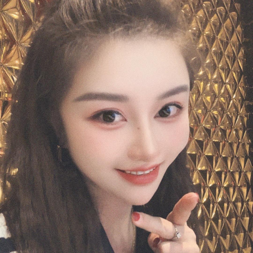 叶琪