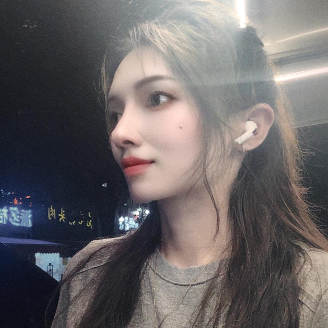 晨晨