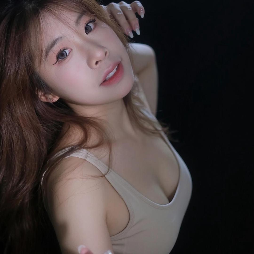 阿娇🙋‍♀️