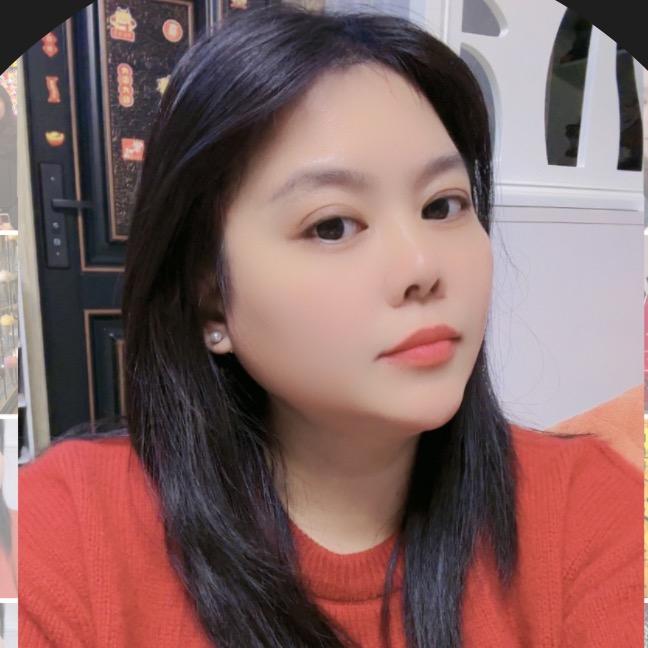 A💜 紫色铃铛🔔