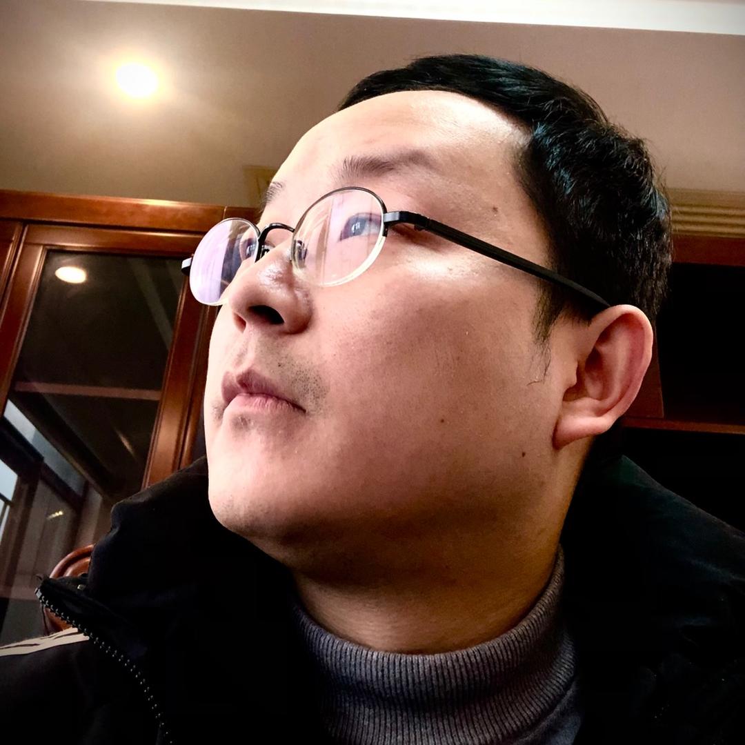 跨境威TEMU半托管