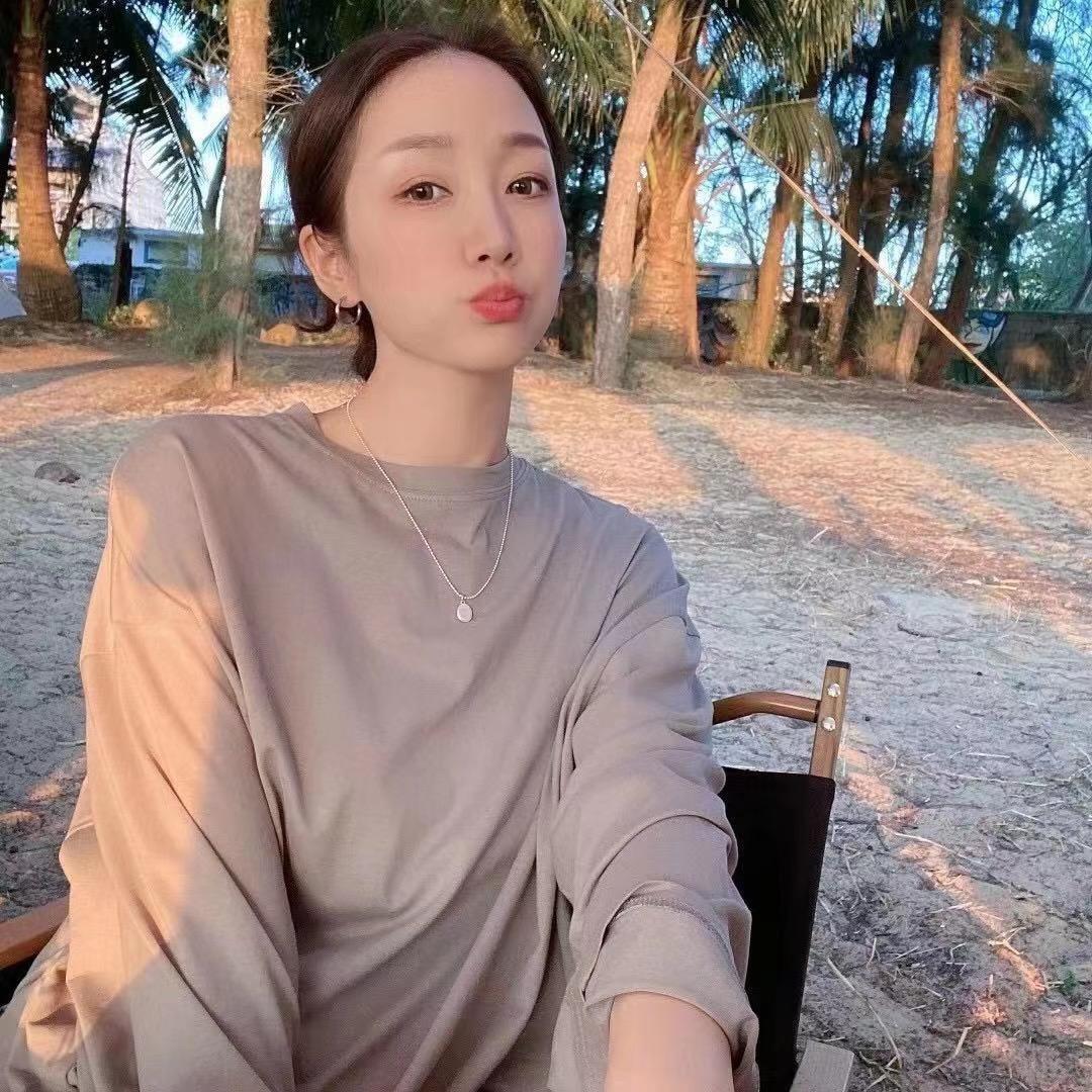 太林女装店