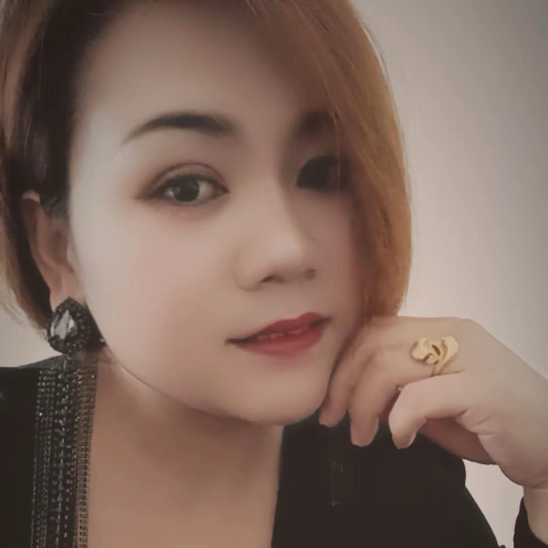 ꧔ꦿ᭄沉💘默꧔ꦿ᭄