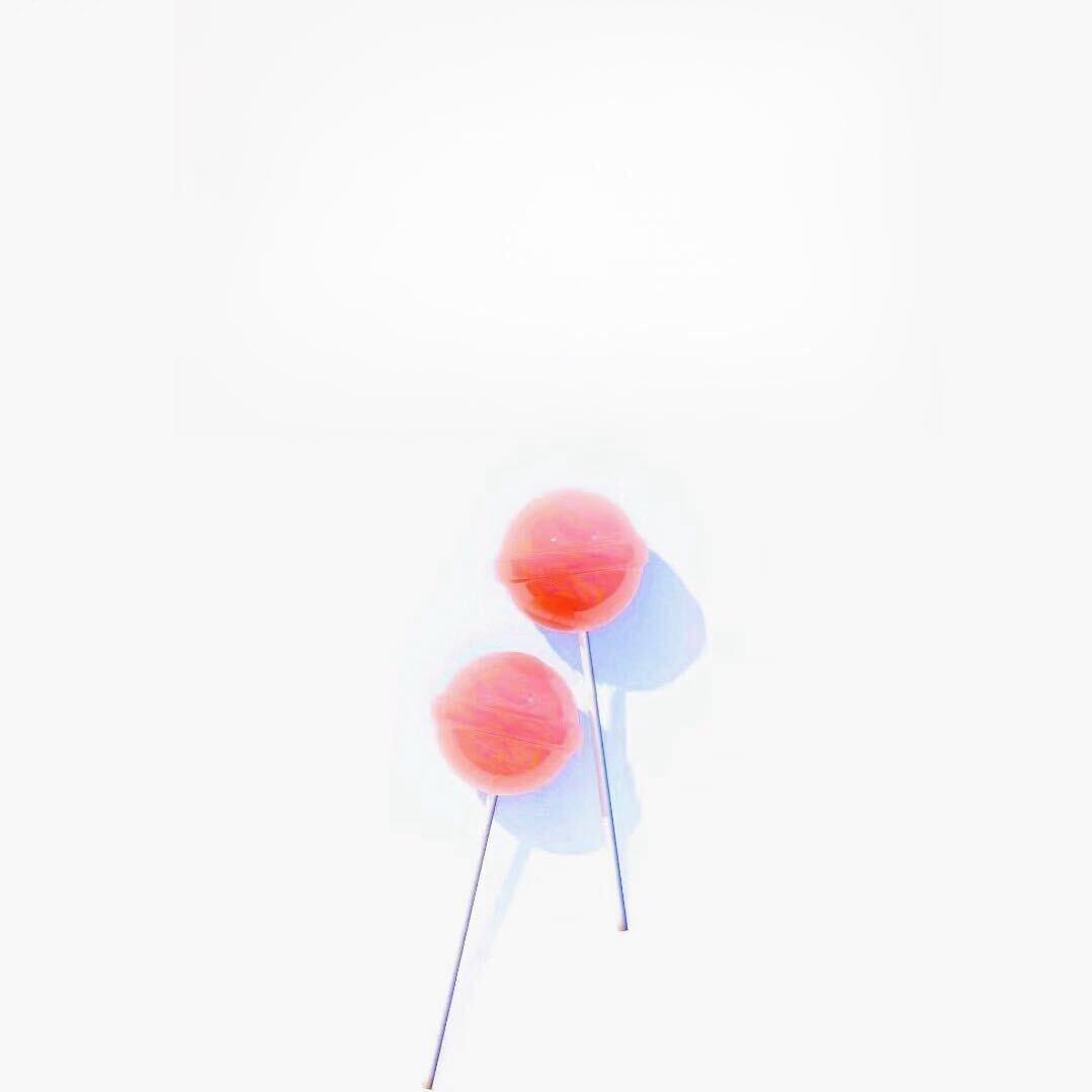 ద.Liu-