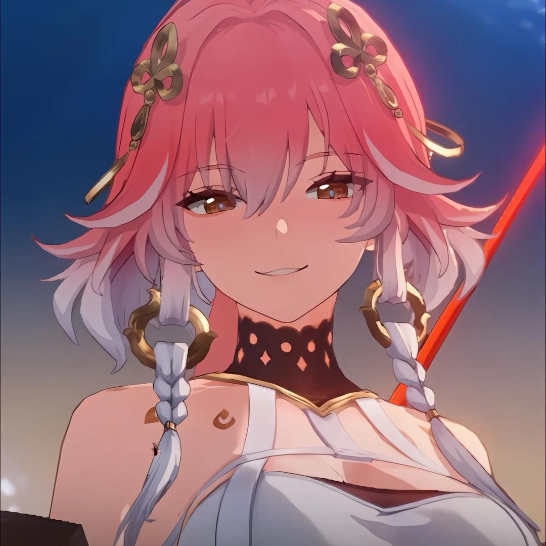 花城。