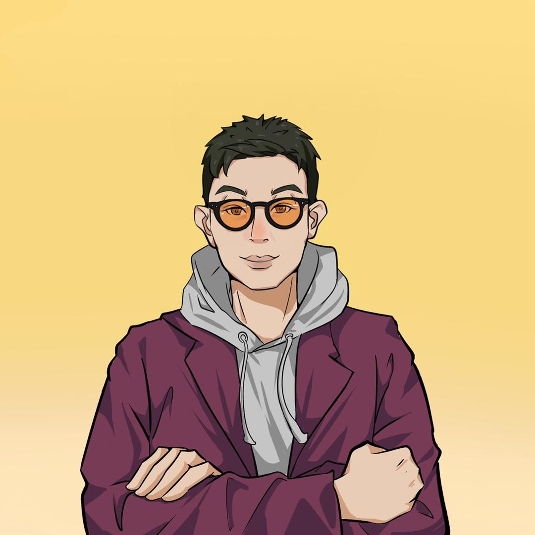 王OK ㅤㅤㅤㅤ