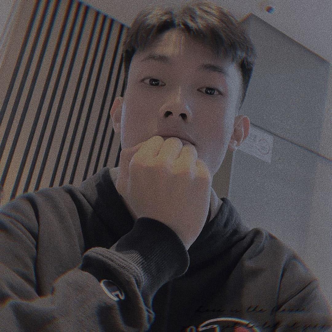 深圳水贝诺鑫珠宝
