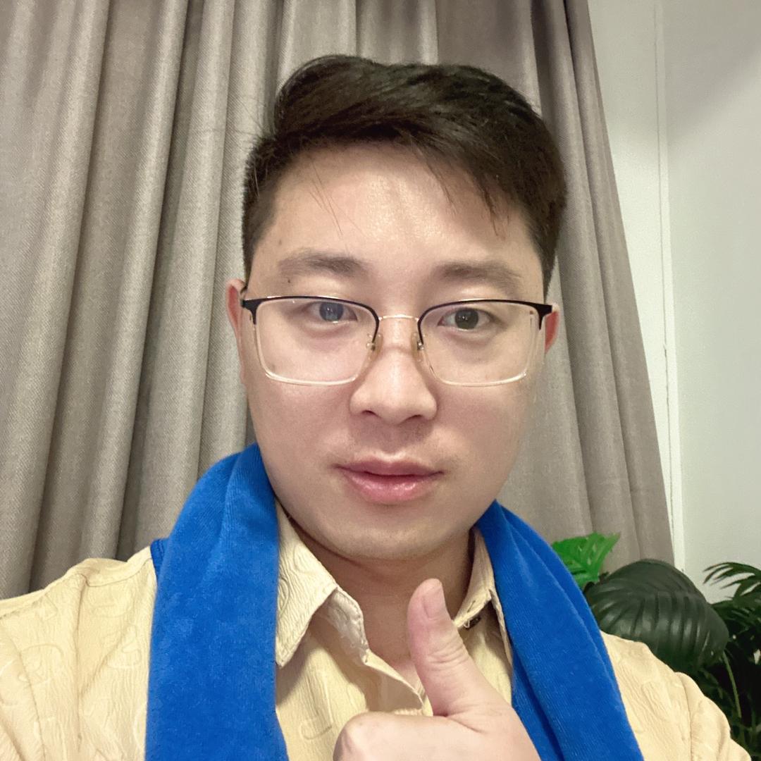 大华1
