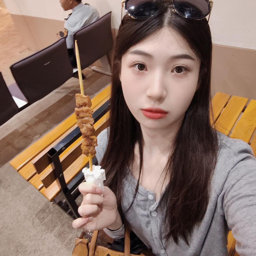 会计小然老师