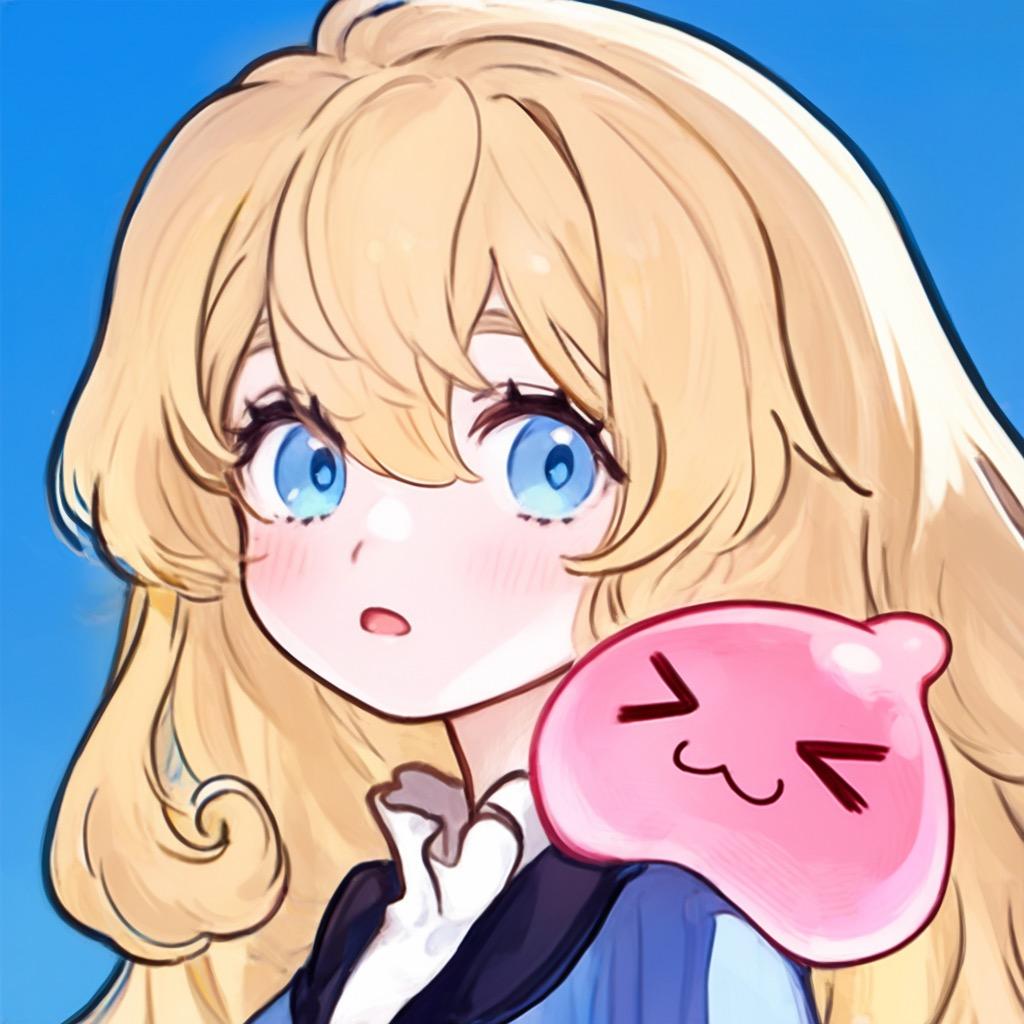 仙境传说RO：守护永恒的爱2