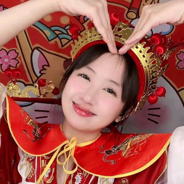 嘻嘻小财神🔥