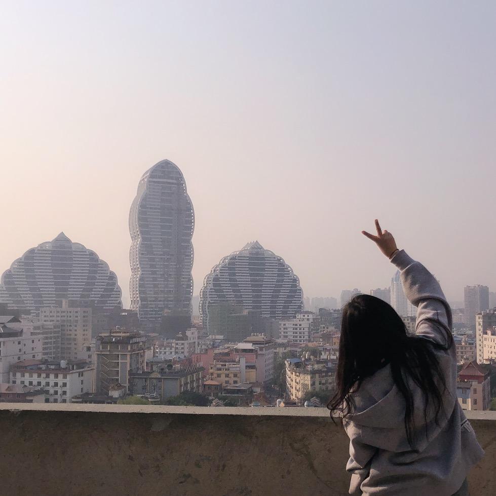 西双版纳臻益家装饰（小马）