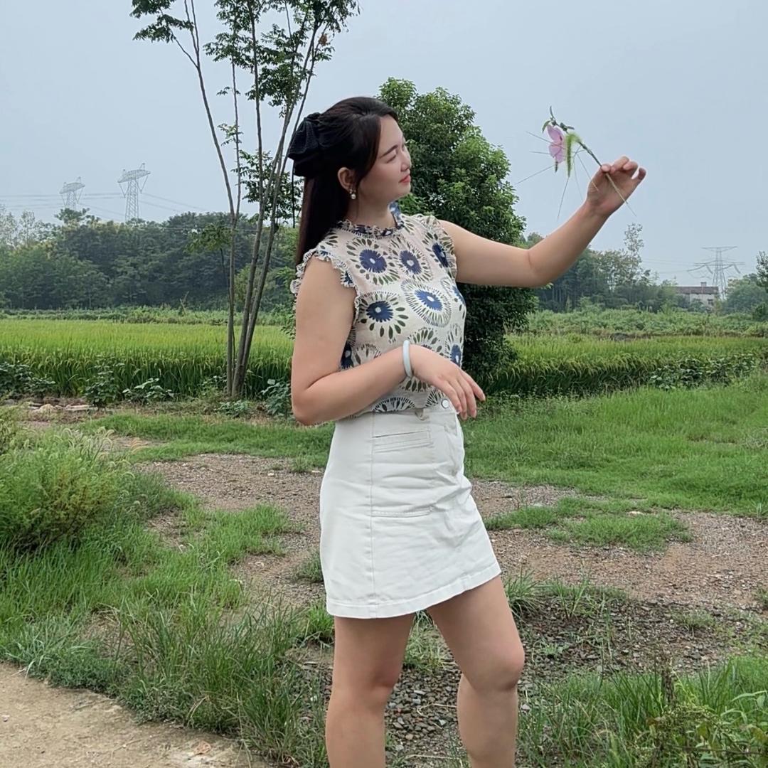 ಇ᭄暖忆ཽ释怀໊࿆ྃ࿐