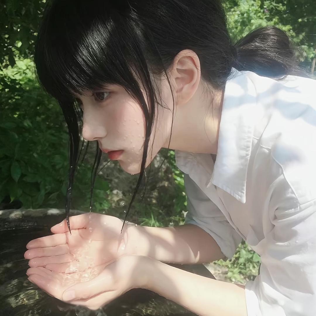 丰yyyy