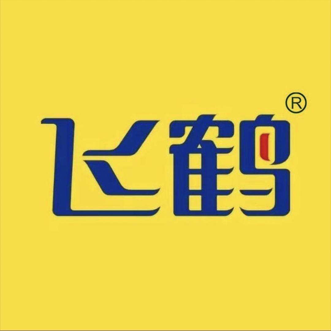飞鹤多幸母婴专卖店