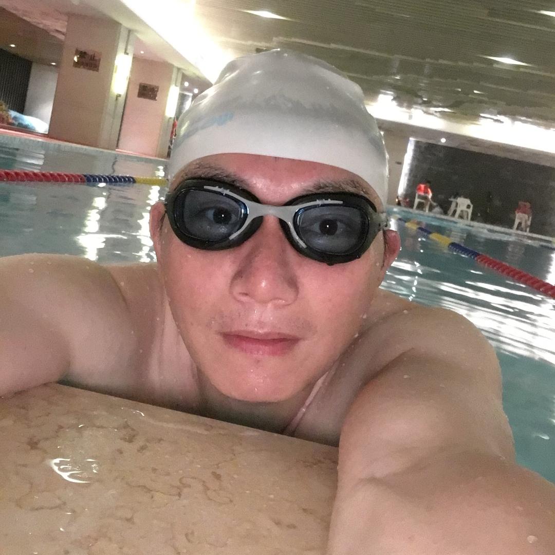 公夜叉