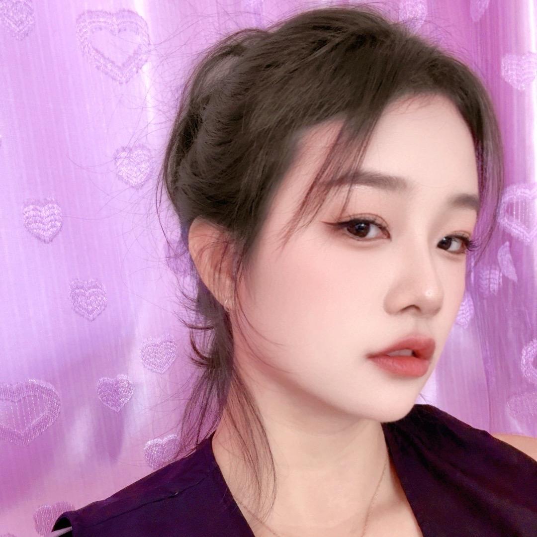 欣❤️