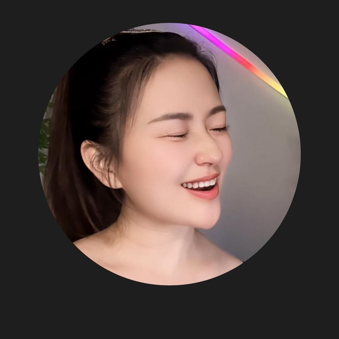 阳光珍妮🎼