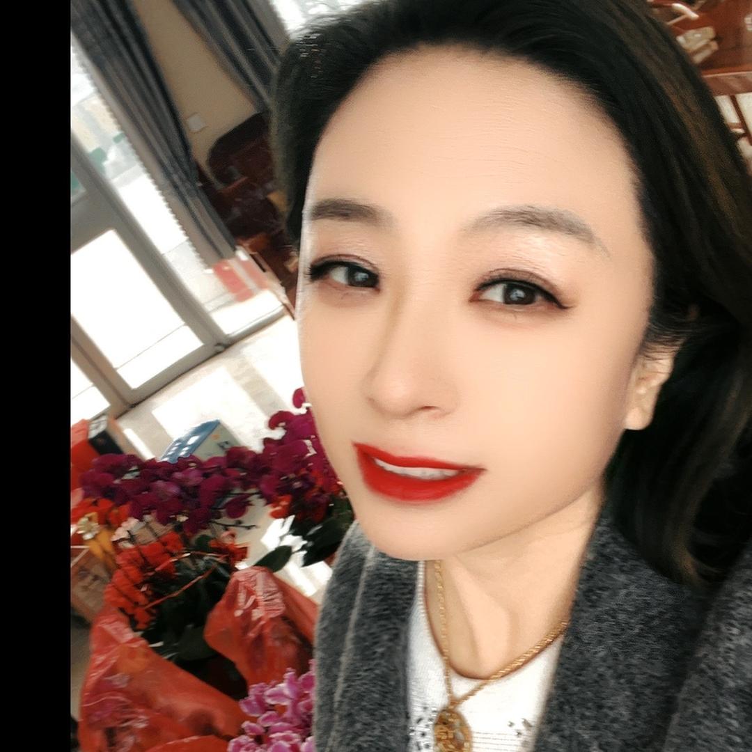 山东青州华冠塑料有限公司