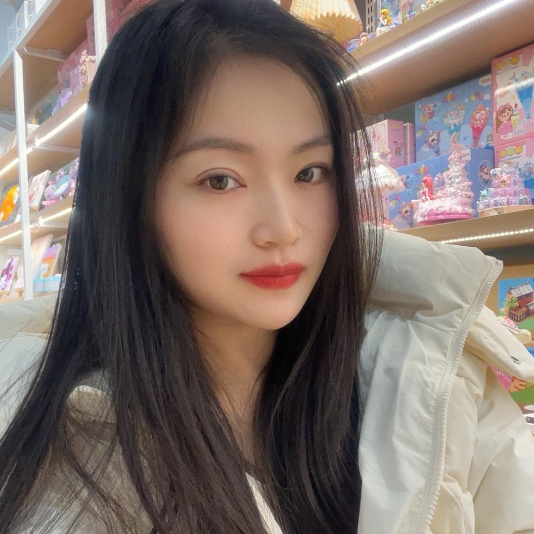 四点半烤吧总店