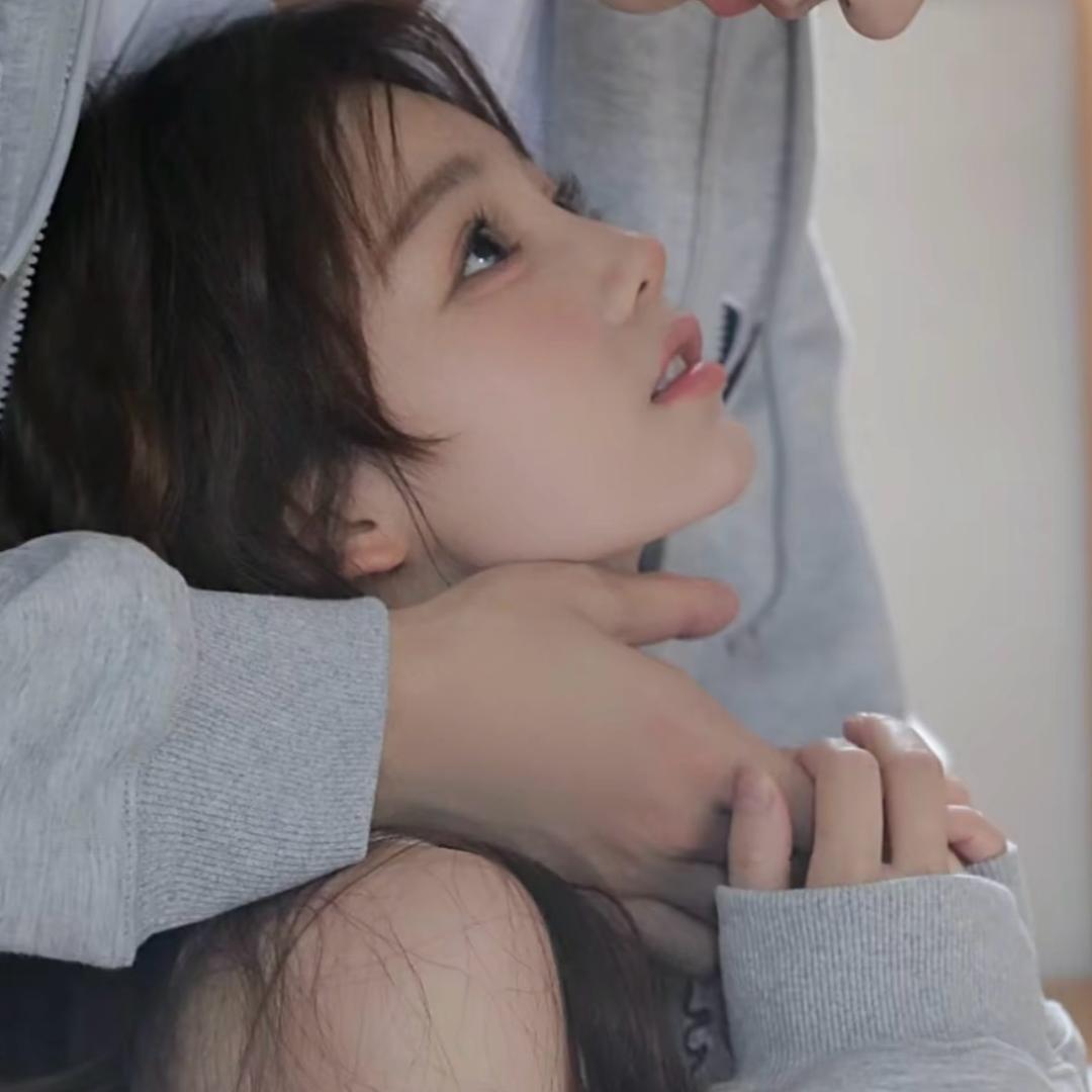 早晚是我的c🌈