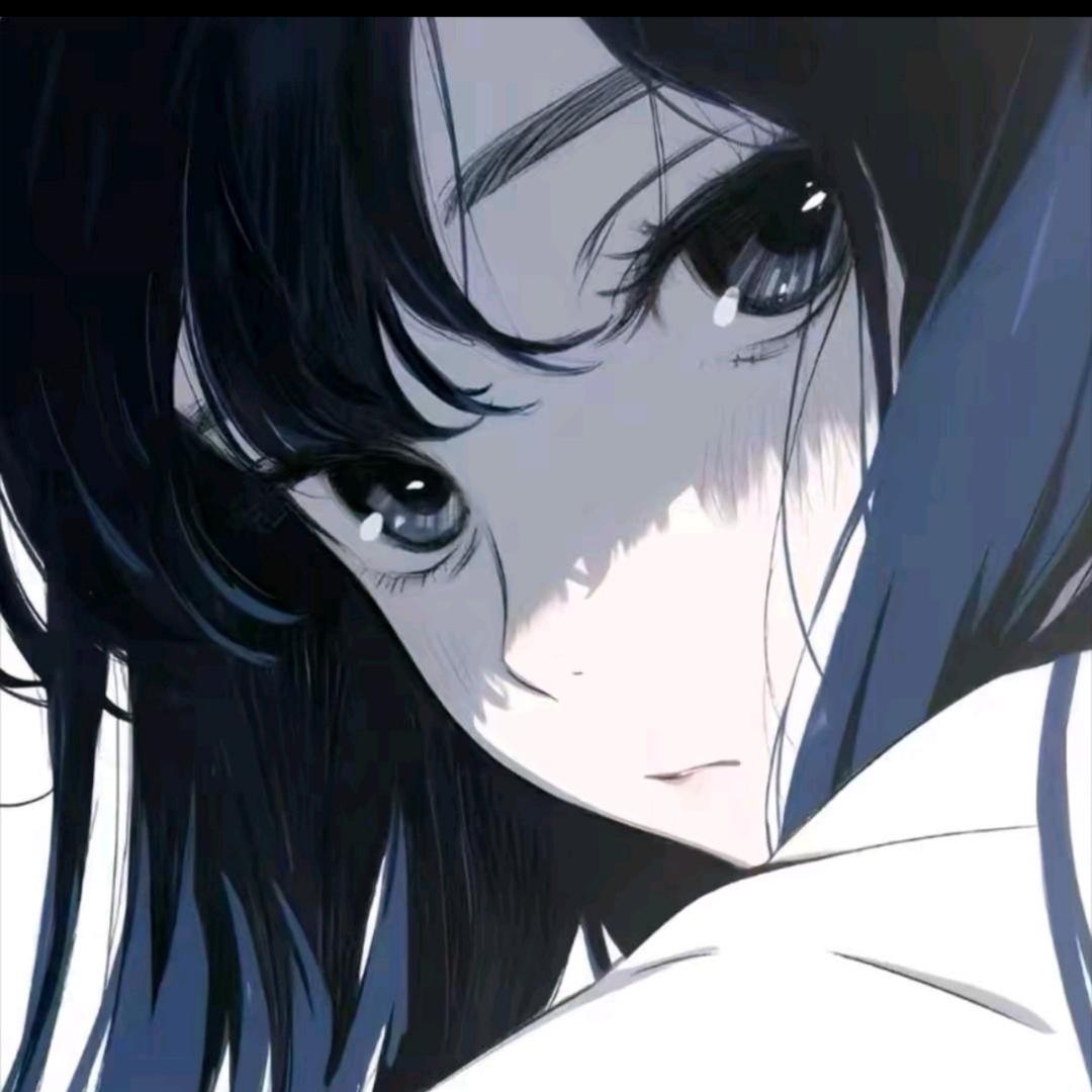 小美.