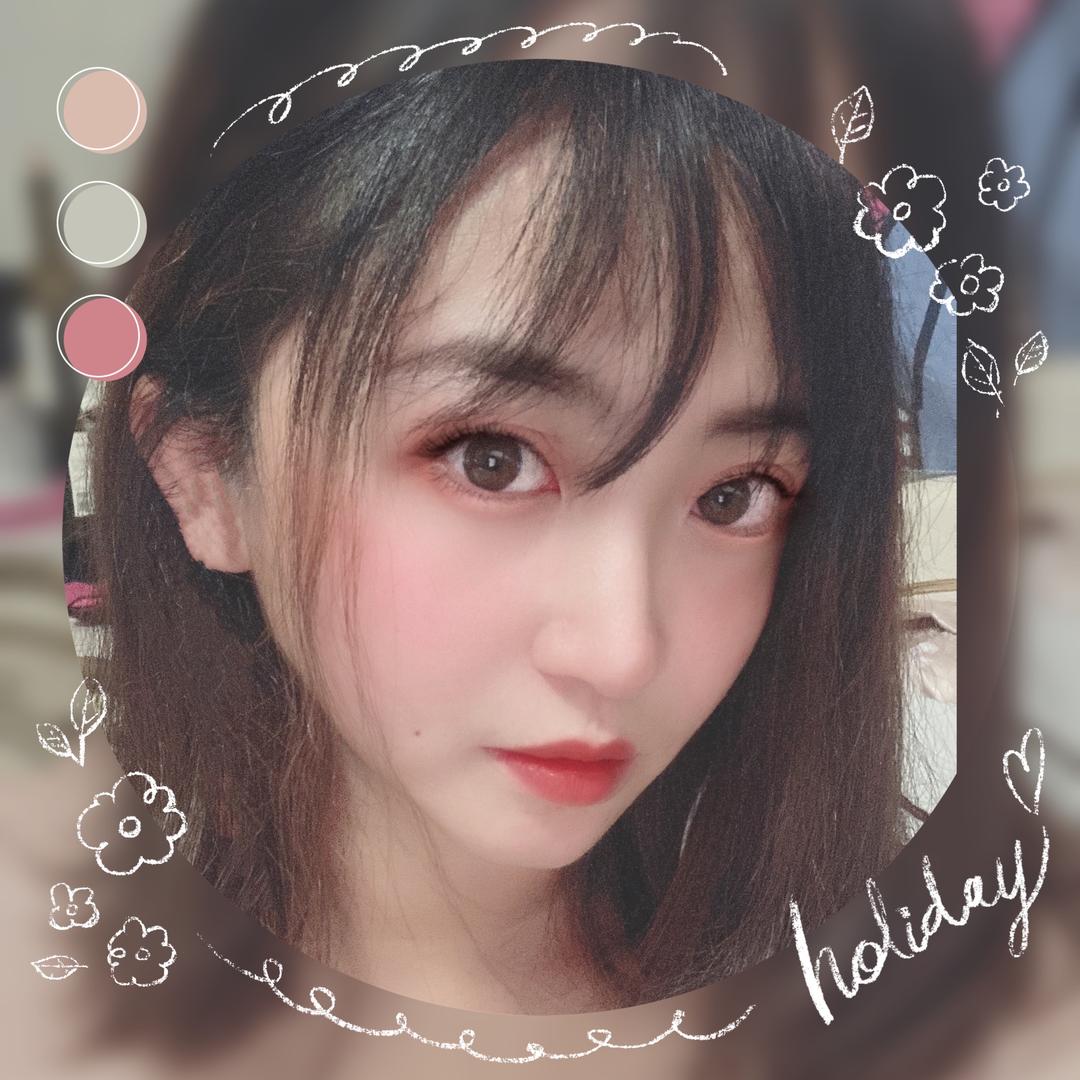 洛杉矶团子