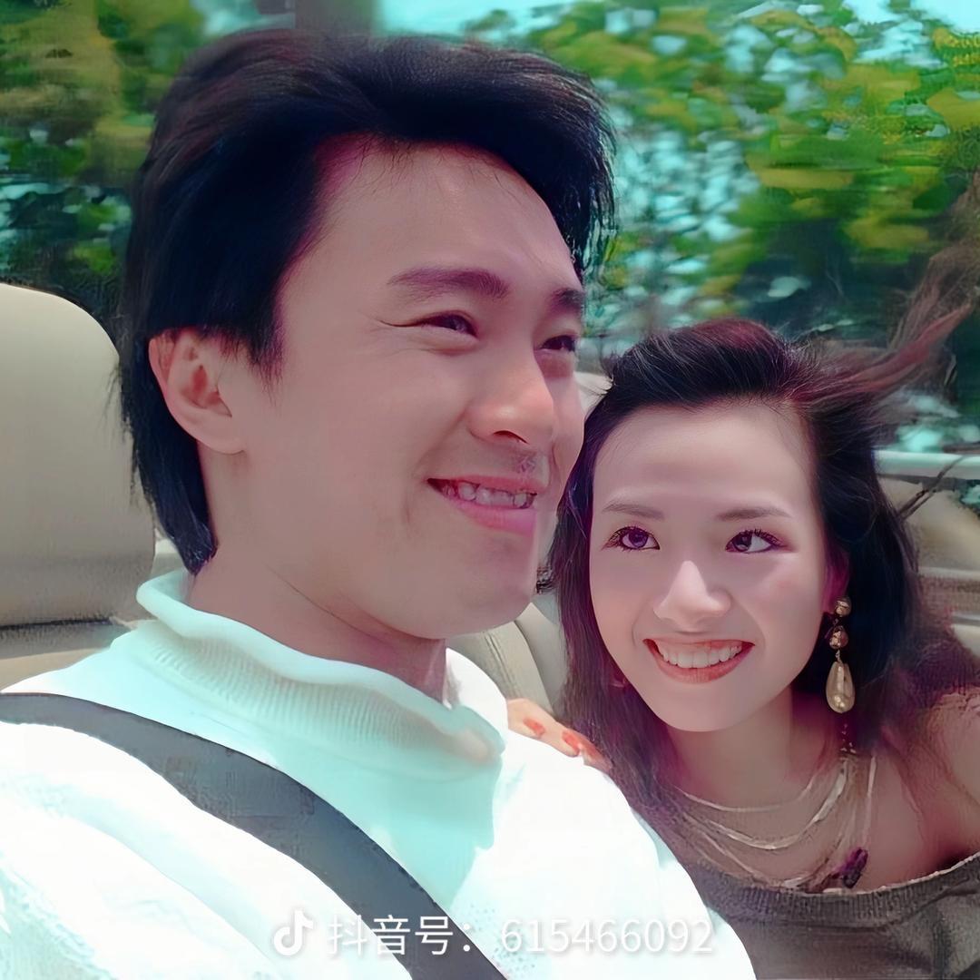 🎈白菜思密哒💝