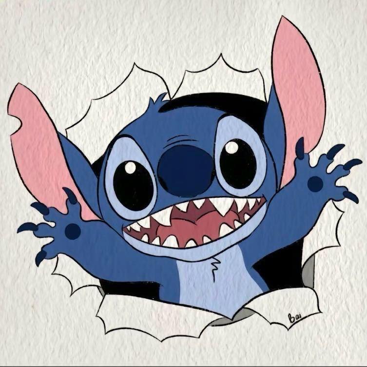 430