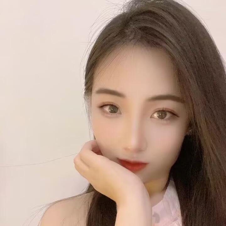 梦雅MY