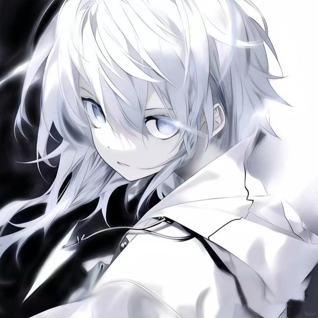 沈老师(三角洲行动)