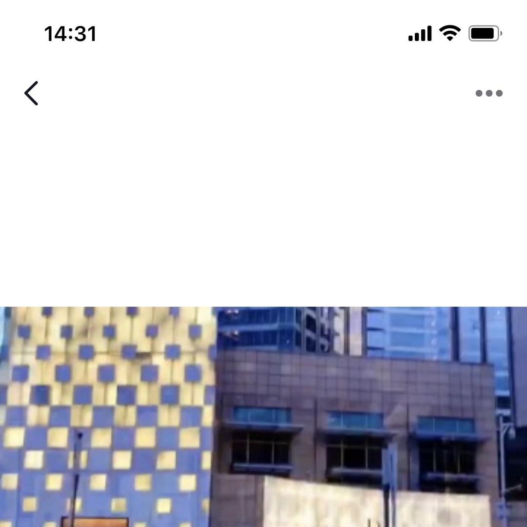 特发运动店