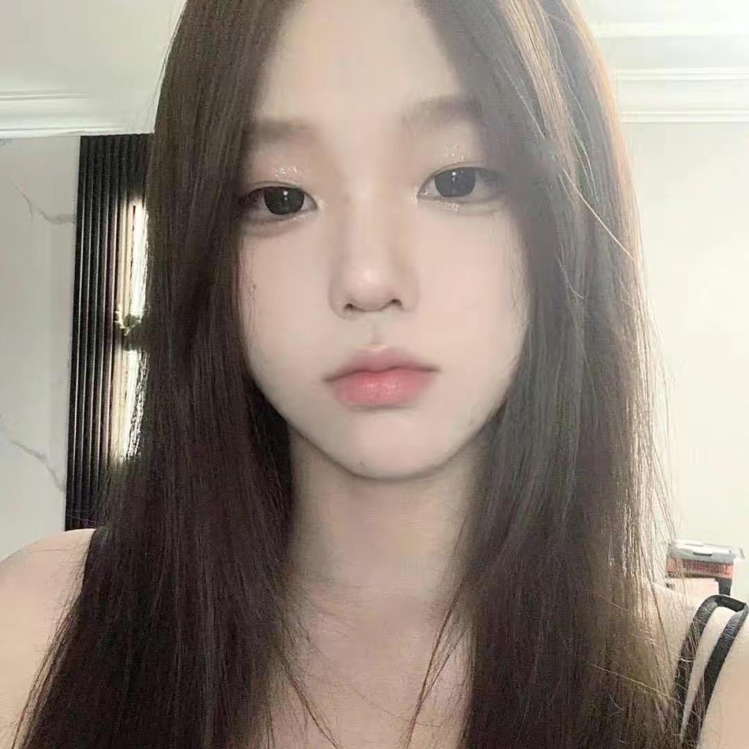 •͈ ₃ •͈