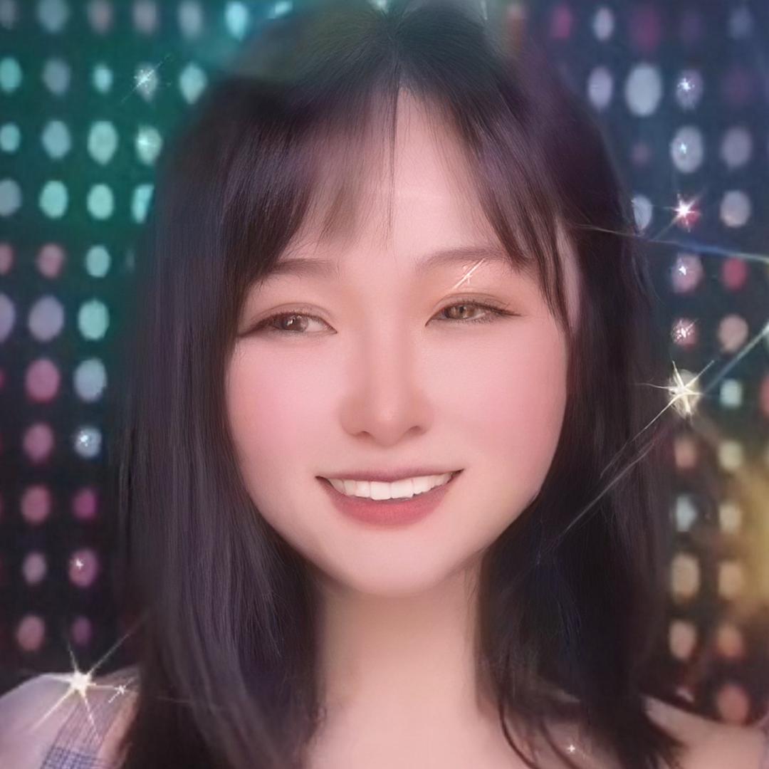 🎤伶伶🧸🍬