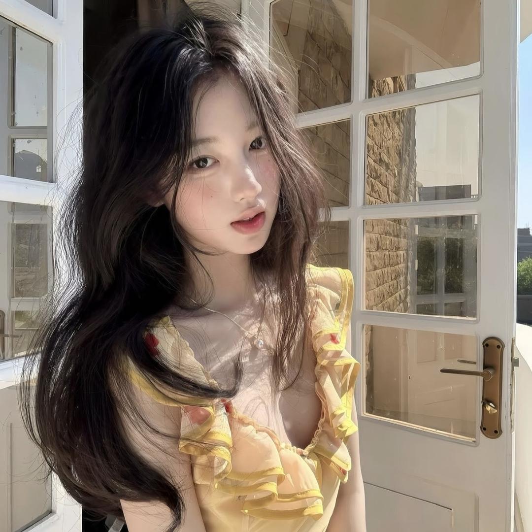 锦链百货