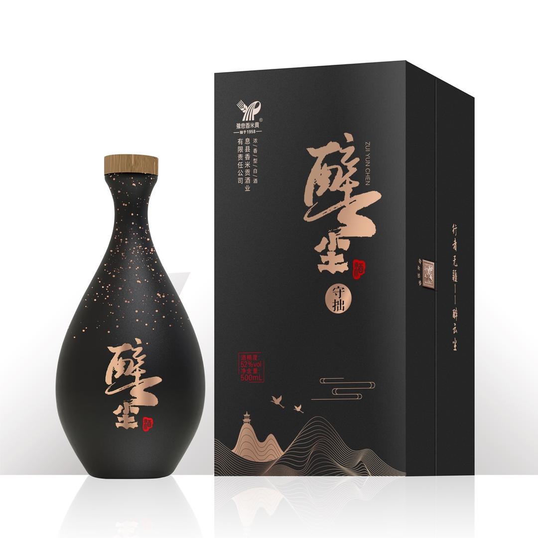 香米贡豹弟