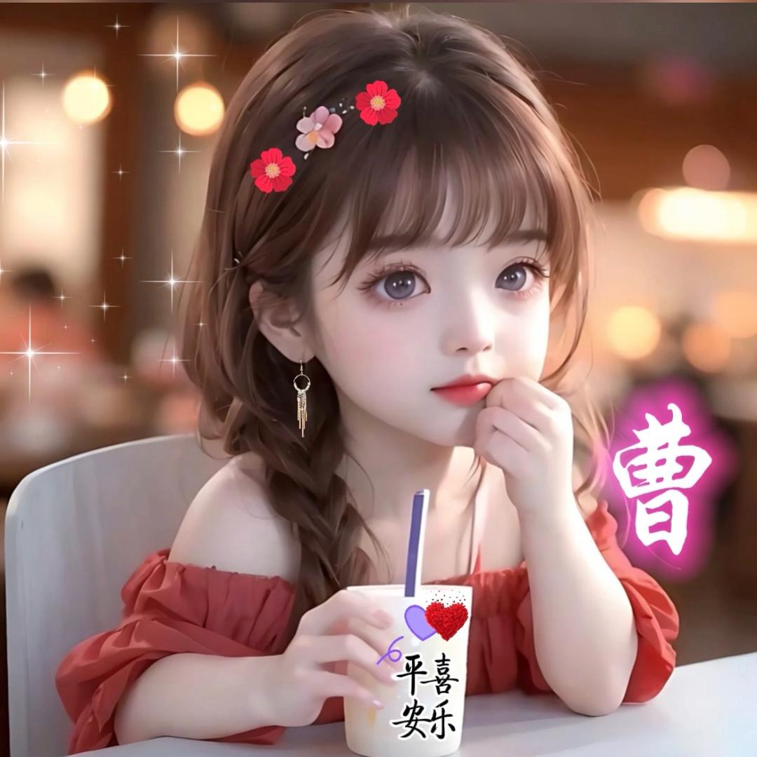 ᝰ᭄云朵٭有点⃨甜⃨ꕥ࿐