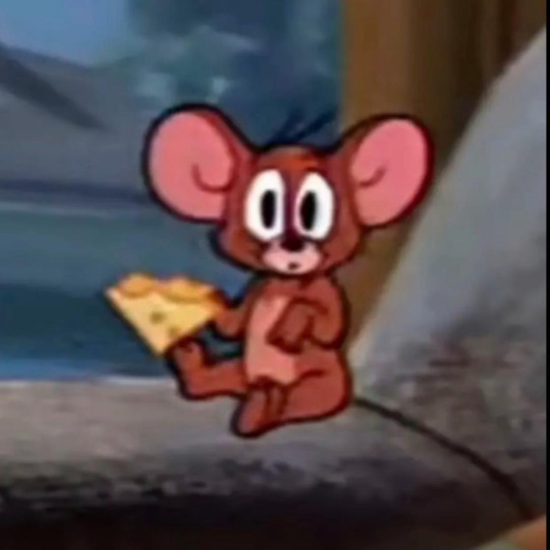 抵抗失恋冲喜套餐 靓衫靓歌靓早餐