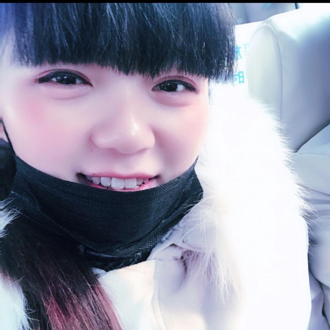 ꧁ ོཌ欣ཧོ꧂