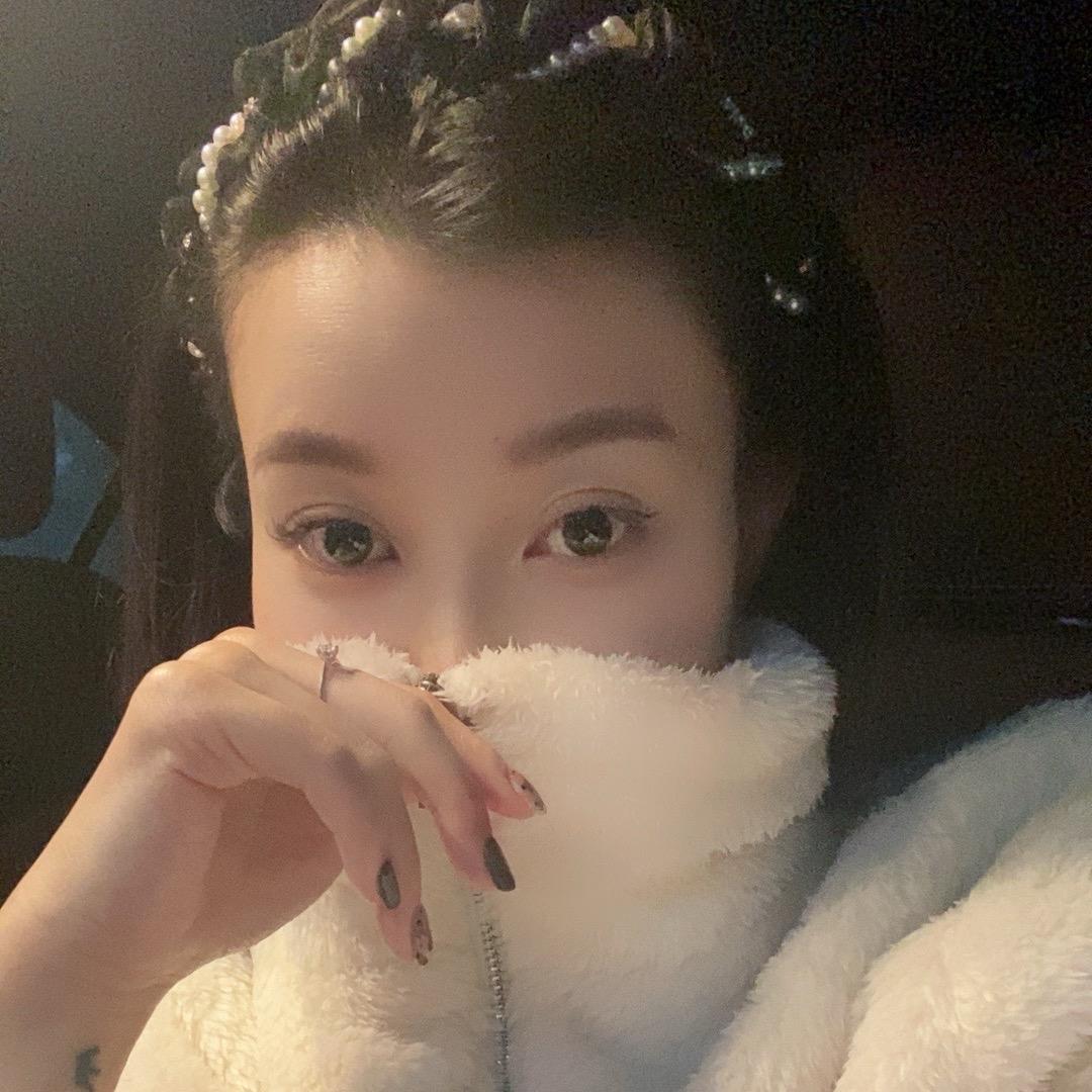 🌸娜。