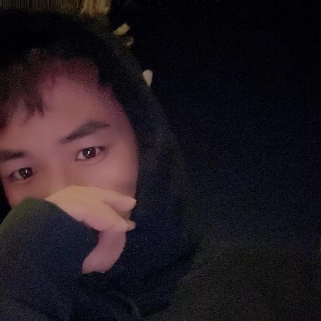 现榨工厂🧃