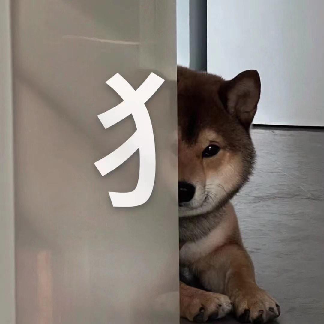 8.12