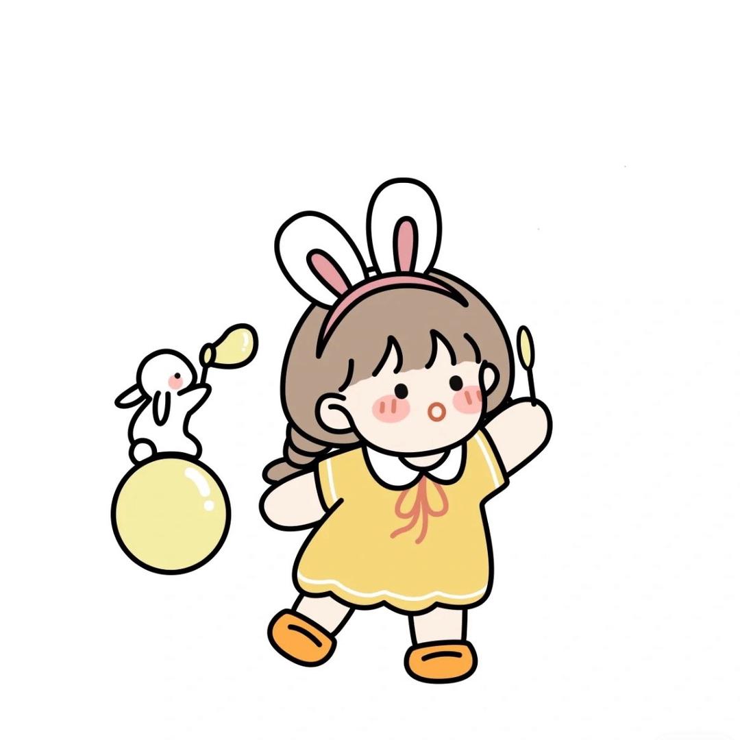 芜啦啦