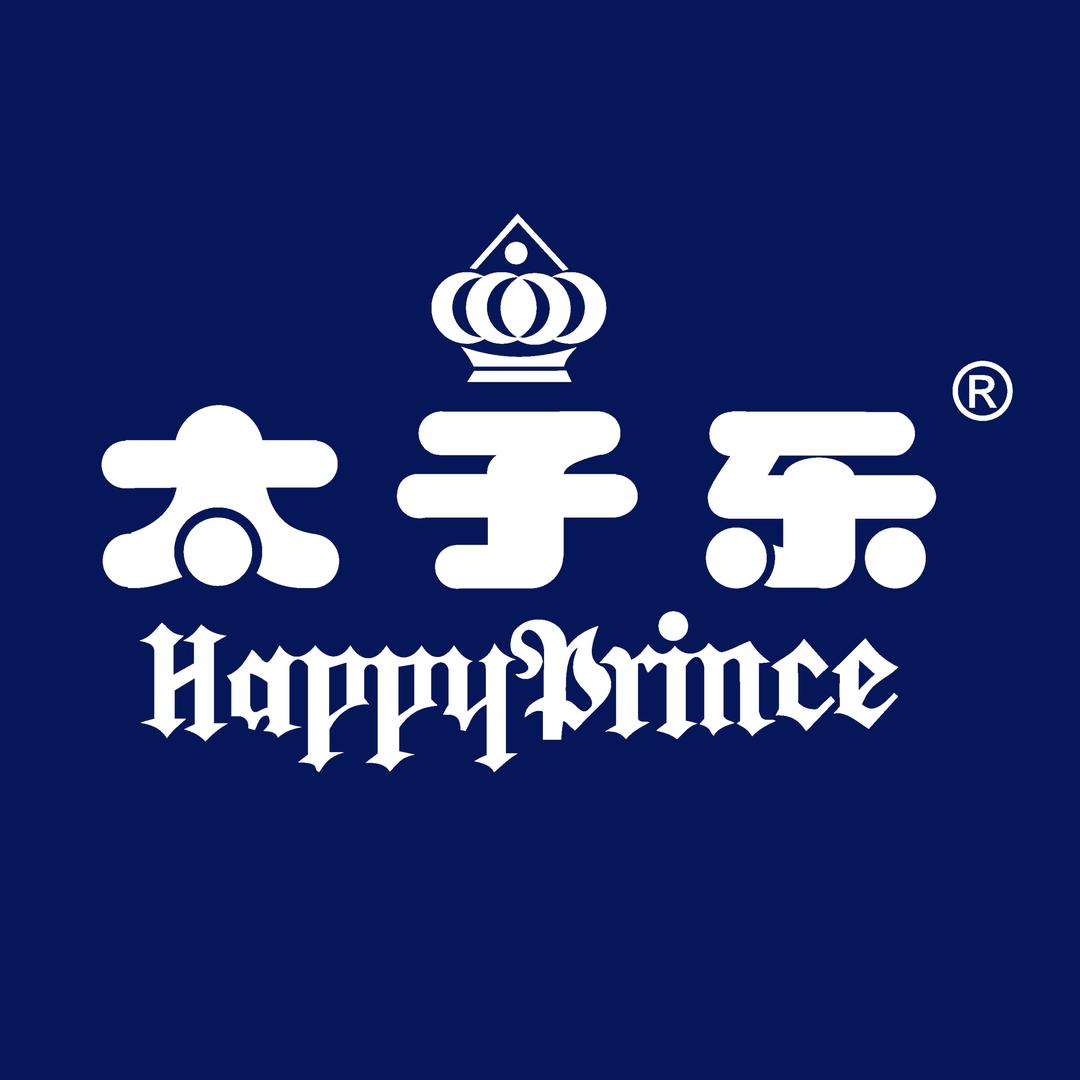 太子乐