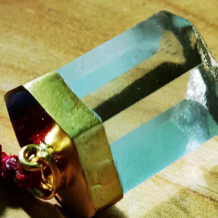 达别克珠宝商贷1