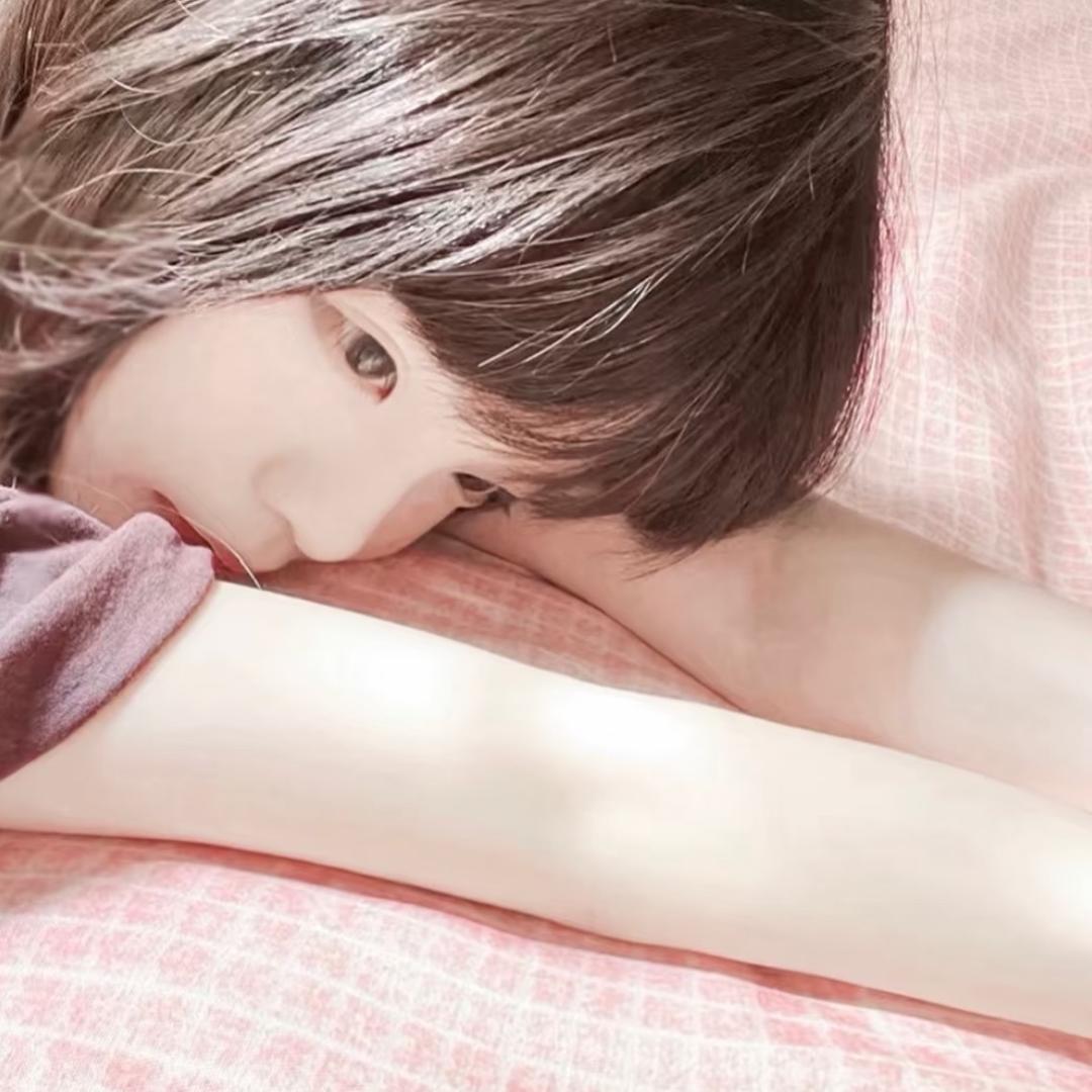 ՞˶˃ ᵕ ˂˶՞