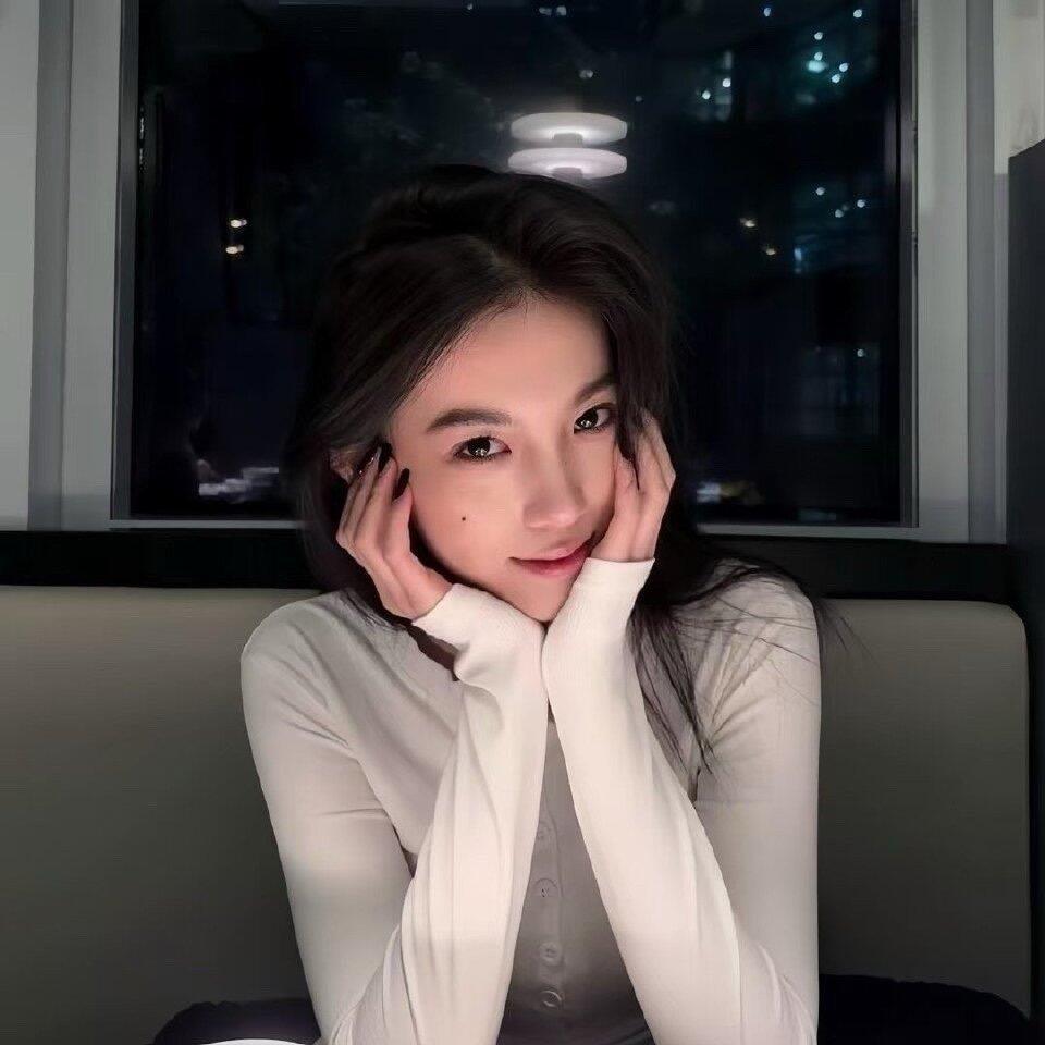 灌云易梦玲