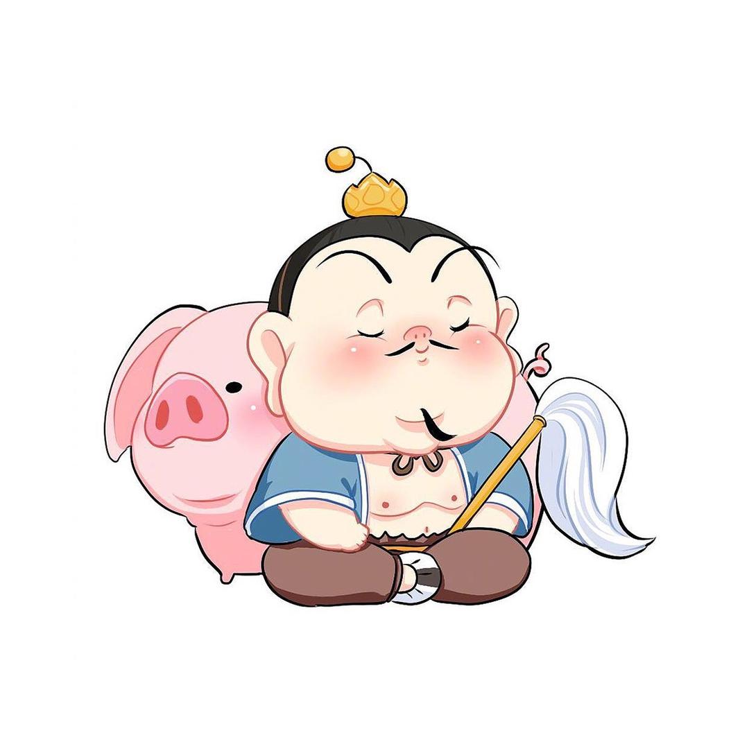 WG.强🌈