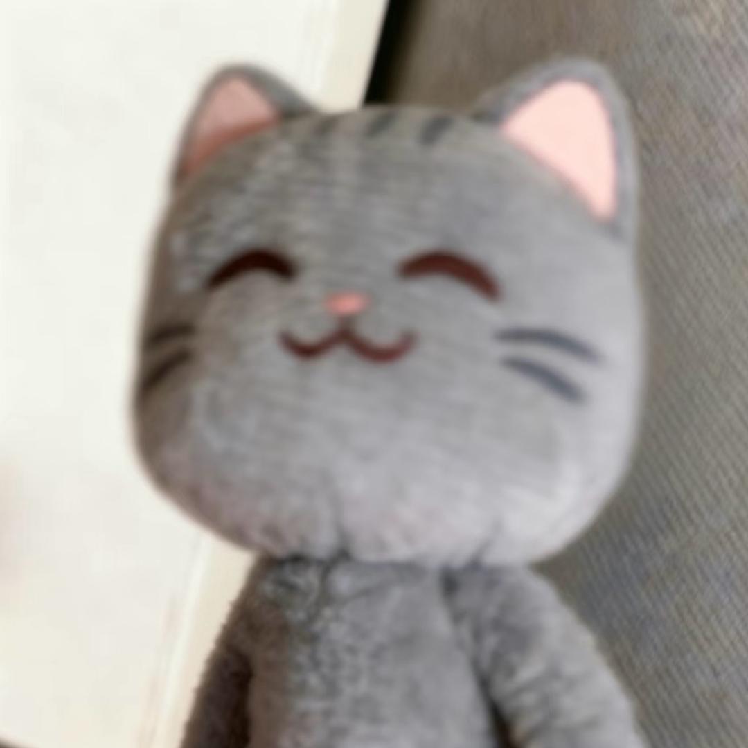 吃吃小鸭