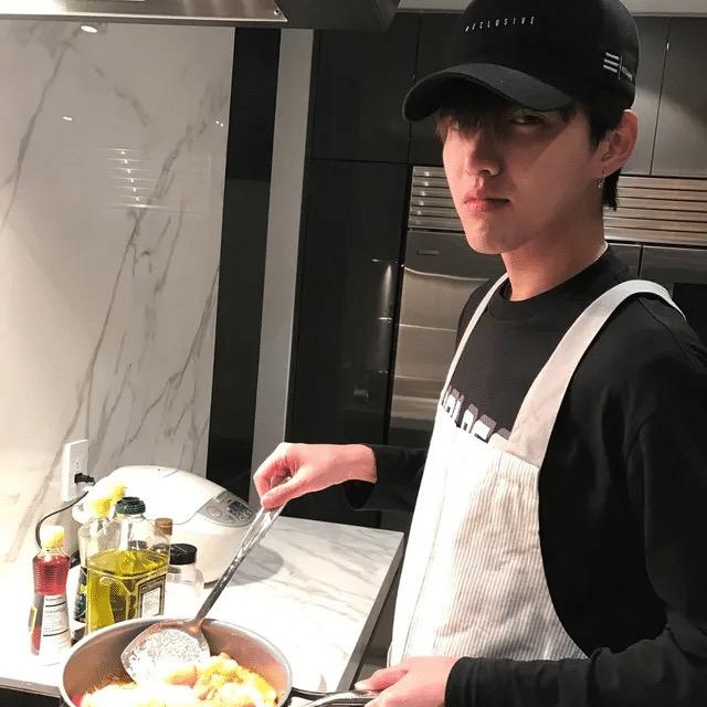 酒精过敏